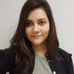 Sofía Villarroel Zúñiga photo