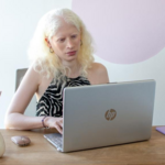 Lic. Rosa Villagra photo