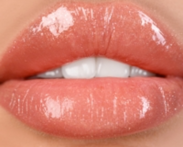 Lip Gloss