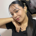 Monserratt Fuentes  photo