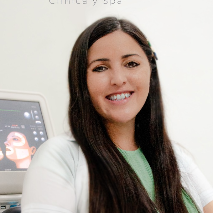 PAMELA PÉREZ RODRIGUEZ 