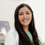 PAMELA PÉREZ RODRIGUEZ  photo