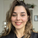 Ayelen Carballo photo