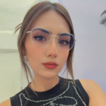 Carolina Sainz photo