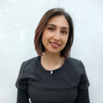 Katya Cuitiño photo