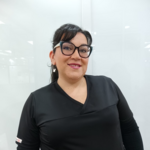 Paulina Aguayo  photo