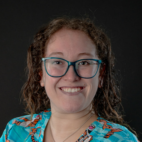 Paula Barrientos Pérez