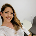 Macarena Ceballos photo