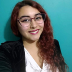 Giselle Figueroa Araneda / Psicóloga  photo