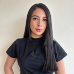 Yelka Sandoval  photo