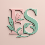 Cynthia Vergara photo