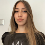 Milla Huerta LD photo