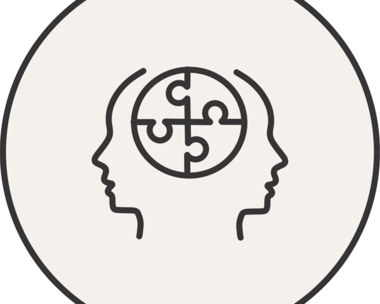 Consulta Salud Mental