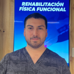 Juan Pedro Barrientos Valdebenito photo