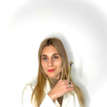 Agustina Barberia photo