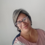 yadimar garcia photo