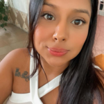 Natalia Manicurista photo