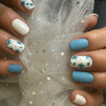 Briggyth Vielma  photo