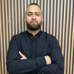 Jesús Daniel Rincón photo