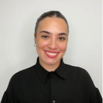 Julieta Medina photo