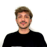 Briant Campesi photo