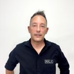 Maximiliano Saredo photo