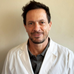 Dr. Braschi Emanuel  photo