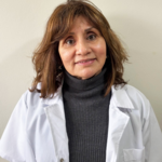 Dra. Herrera Luisa photo