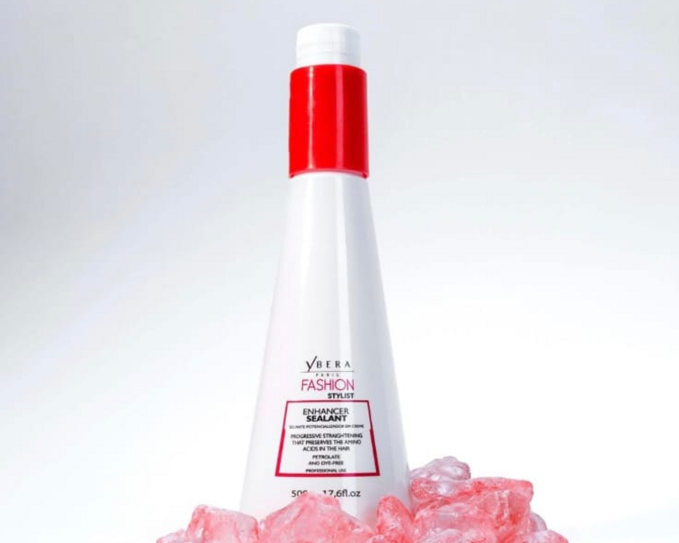 Fashion Stylist (oz)