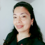 Debora Castañeda photo