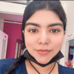 Melissa Arteaga photo