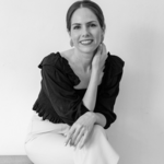 Lindsey Medina photo