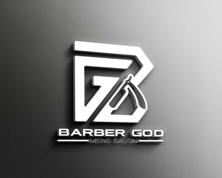 Corte de Cabello