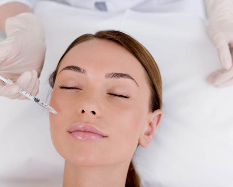 HIDRATACIÓN PROFUNDA