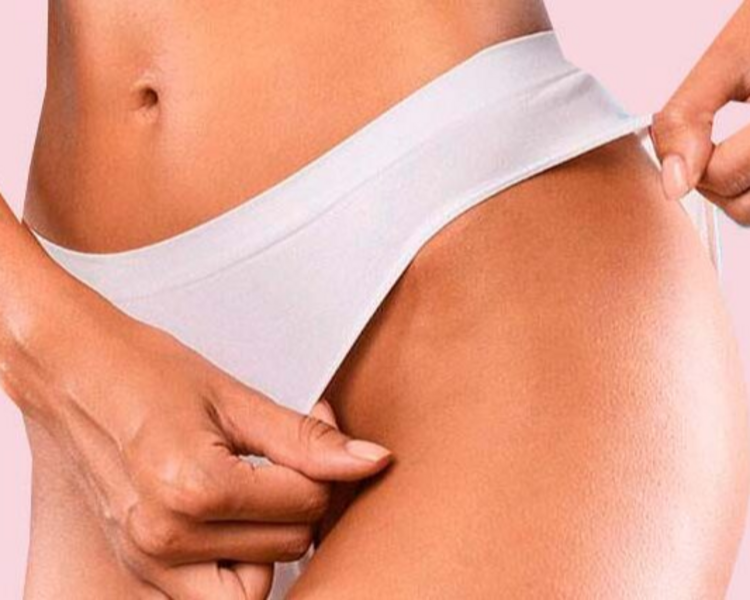 DEPILACION REBAJE FULL BRASIL