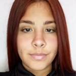 Candela Mansilla photo