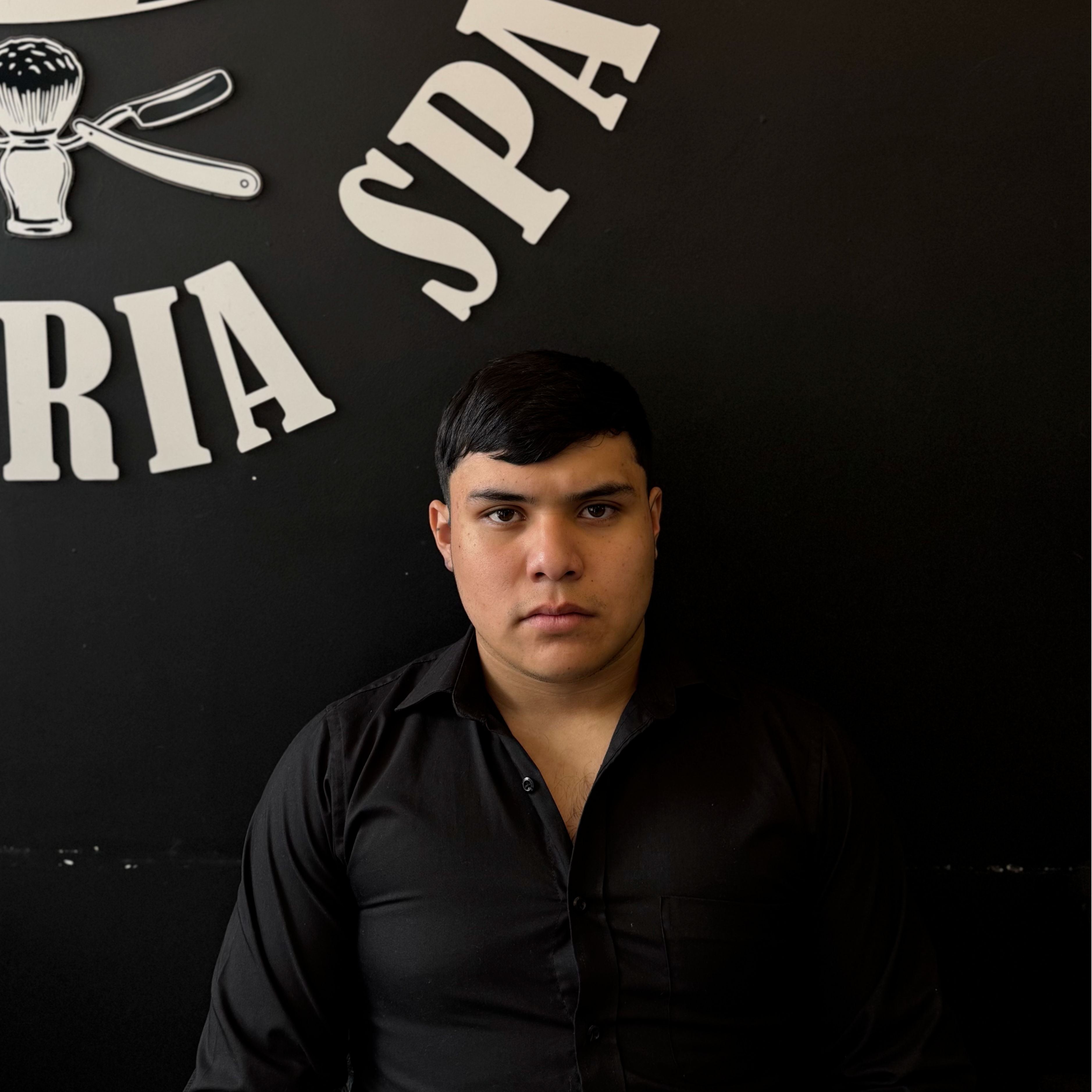 ALEJANDRO VILLAGOMEZ