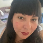 Francisca Ortega photo