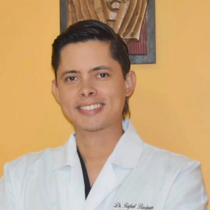 DR Valgas CARDIOLOGIA 