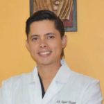 DR Valgas CARDIOLOGIA  photo