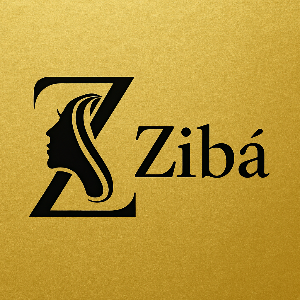 ZIBA 