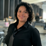 Adriana Caamaño Bastidas  photo