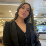 CAMILA ORELLANA photo