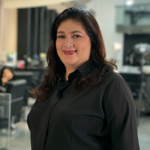 Gloria Rivero Trujillo photo