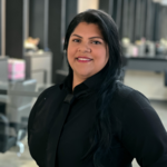 Juliana Pabon Mora  photo