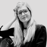 Natalia Chreties photo