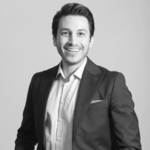 Jorge Fernández photo