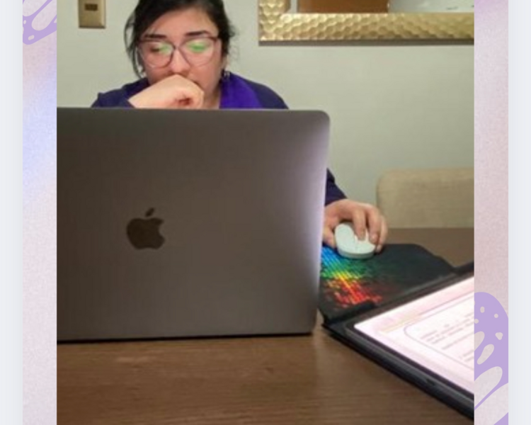 Consulta nutricional integral ONLINE 