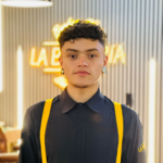 ESTEBAN  PEÑA photo