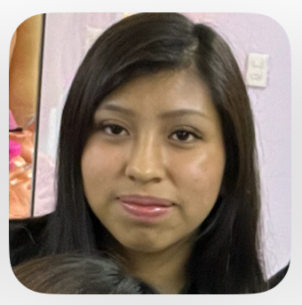 Mariel Navarro|Estilista Profesional 